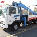 J크레인 이미지