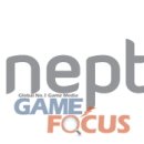 (주)넵튠 이미지