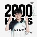 No.4_걷고, 또 걷기