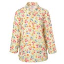 마담포라 이미지