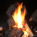 산장관광지 이미지