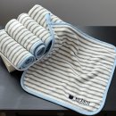 아이들세상어린이집 | 올포홈 어린이집수건, 우리 아이 유치원 준비물로 딱! 3개월 사용 후기