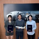 케이비치 이미지