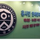 홍사민연세안과 이미지
