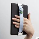 디자인예스 | ♥ 후기 - 예스24 크레마 페블 Crema Pebble