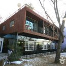 토브의 강가 이미지