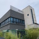 심*섭 - 안양시 동안구 관평로 333 | 강원도 고성에 가면 꼭 들러야 할 로컬 맛집, 성게알밥 존맛/고성자연산섭성게마을