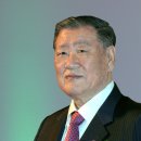 차엔(주) 이미지