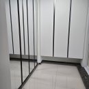 산호동508 이미지