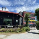 지삼로L 이미지