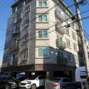 강동-길동-2 이미지