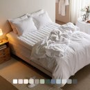 (주)에이스텍스 이미지