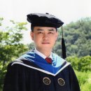 엔젤SM경희대석사태권도 네이버블로그