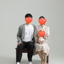 용산-200 | 청화병원 조리원 연계, 아이민스튜디오 용산본점 백일 촬영 후기 (돌, 200일 촬영까지 예약한 이유) 👶📸✨