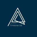 아띠제노스랩 이미지