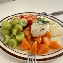 마르쉐봉봉 이미지