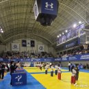 연세태권도체육관 이미지