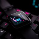 11500-22-10-01 이미지