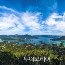 동굴카페