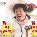 현무관 네이버블로그
