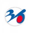 가정1-03-053 이미지