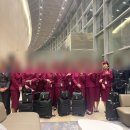 나이스메디칼 이미지