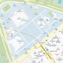 공덕전철역 2번출구 이미지