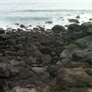 펜션포유 이미지