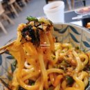 세곡-108 | 세곡동 맛집 : 강남 돈카츠 성지 백소정 세곡점