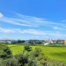 고촌마을회관 이미지