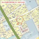 거제중앙로9길 이미지