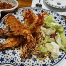 소노마마 티스토리