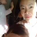 연성어린이집 이미지