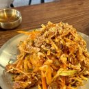 우정수육 구로디지털단지역본점 이미지