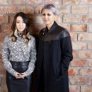제일삼성국제