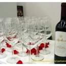 베스토어 이미지