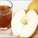 호수요양병원 이미지