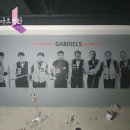 그려 당구장 이미지