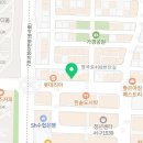 품육가정점