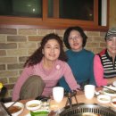 최대포식당 이미지