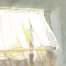 [임신도전.1] 난임병원을 다니기로 마음먹은 이유 (대구 미라클 여성의원)