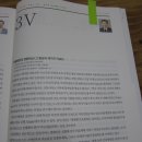 현대경영