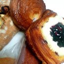 우림베이커리 이미지