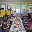 해바라기과일 이미지