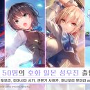 헤븐PC 이미지
