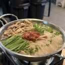 우만술