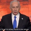 주식회사 바이오버스 이미지