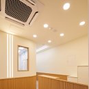 구로-구로-구로-1569 이미지