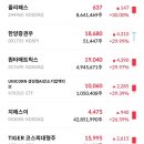 지피메디컬 이미지