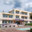 재산초등학교 영주신문